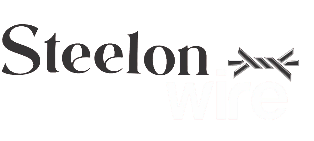 Steelon Wire